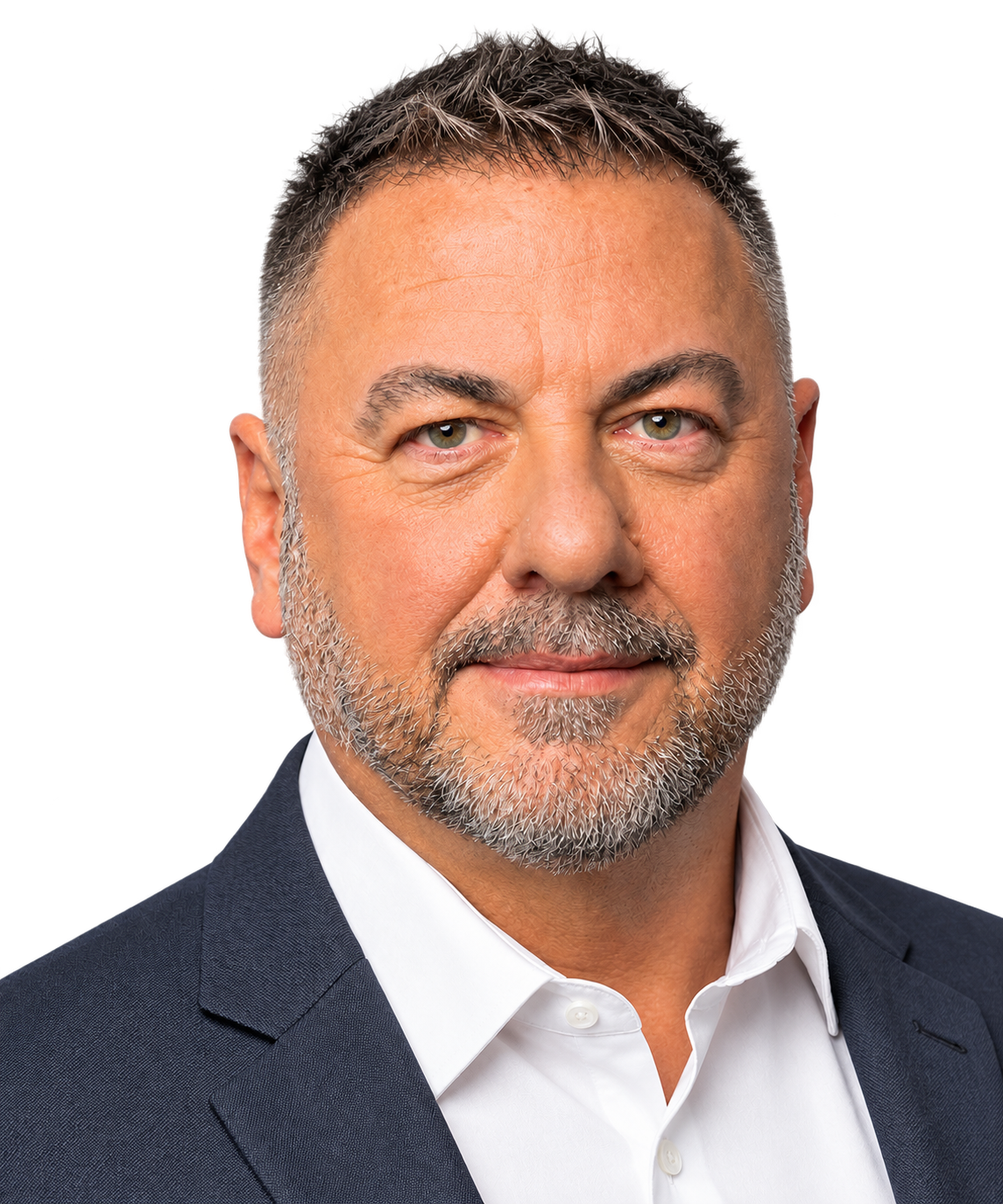 Jörg Prohaszka